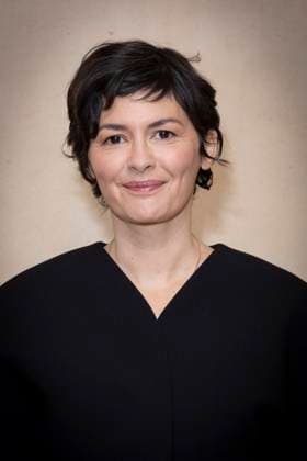 Photocall of the Jacquemus fashion show at 51 rue Raynourd during the Mens Ready to Wear Fall Winter 2025 2026 Fashion Week in Paris Audrey Tautou Photocall of the Jacquemus fashion show at 51 rue Raynourd during the Mens Ready to Wear Fall Winter 2025 2026 Fashion Week in Paris, January 26, 2025 Olivier Borde Bestimage Photocall of the Jacquemus fashion show at 51 rue Raynourd during the Mens Ready to Wear Fall Winter 2025 2026 Fashion Week in Paris, January 26, 2025 Paris France  Copyright: xOLIVIERxBORDEx xBESTIMAGExOLIVIERxBORDEx xBESTIMAGEx