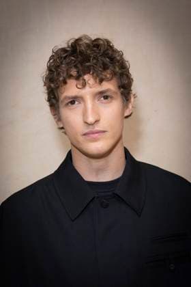 Photocall of the Jacquemus fashion show at 51 rue Raynourd during the Mens Ready to Wear Fall Winter 2025 2026 Fashion Week in Paris Aliocha Schneider Photocall of the Jacquemus fashion show at 51 rue Raynourd during the Mens Ready to Wear Fall Winter 2025 2026 Fashion Week in Paris, January 26, 2025 Olivier Borde Bestimage Photocall of the Jacquemus fashion show at 51 rue Raynourd during the Mens Ready to Wear Fall Winter 2025 2026 Fashion Week in Paris, January 26, 2025 Paris France  Copyright: xOLIVIERxBORDEx xBESTIMAGExOLIVIERxBORDEx xBESTIMAGEx