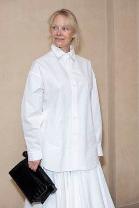 Photocall of the Jacquemus fashion show at 51 rue Raynourd during the Mens Ready to Wear Fall Winter 2025 2026 Fashion Week in Paris Pamela Anderson Photocall of the Jacquemus fashion show at 51 rue Raynourd during the Mens Ready to Wear Fall Winter 2025 2026 Fashion Week in Paris, January 26, 2025 Olivier Borde Bestimage Photocall of the Jacquemus fashion show at 51 rue Raynourd during the Mens Ready to Wear Fall Winter 2025 2026 Fashion Week in Paris, January 26, 2025 Paris France  Copyright: xOLIVIERxBORDEx xBESTIMAGExOLIVIERxBORDEx xBESTIMAGEx