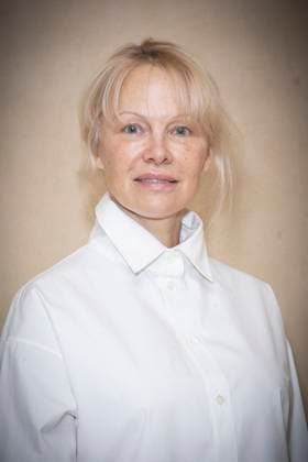 Photocall of the Jacquemus fashion show at 51 rue Raynourd during the Mens Ready to Wear Fall Winter 2025 2026 Fashion Week in Paris Pamela Anderson Photocall of the Jacquemus fashion show at 51 rue Raynourd during the Mens Ready to Wear Fall Winter 2025 2026 Fashion Week in Paris, January 26, 2025 Olivier Borde Bestimage Photocall of the Jacquemus fashion show at 51 rue Raynourd during the Mens Ready to Wear Fall Winter 2025 2026 Fashion Week in Paris, January 26, 2025 Paris France  Copyright: xOLIVIERxBORDEx xBESTIMAGExOLIVIERxBORDEx xBESTIMAGEx