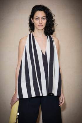 Photocall of the Jacquemus fashion show at 51 rue Raynourd during the Mens Ready to Wear Fall Winter 2025 2026 Fashion Week in Paris Conie Vallese Photocall of the Jacquemus fashion show at 51 rue Raynourd during the Mens Ready to Wear Fall Winter 2025 2026 Fashion Week in Paris, January 26, 2025 Olivier Borde Bestimage Photocall of the Jacquemus fashion show at 51 rue Raynourd during the Mens Ready to Wear Fall Winter 2025 2026 Fashion Week in Paris, January 26, 2025 Paris France  Copyright: xOLIVIERxBORDEx xBESTIMAGExOLIVIERxBORDEx xBESTIMAGEx