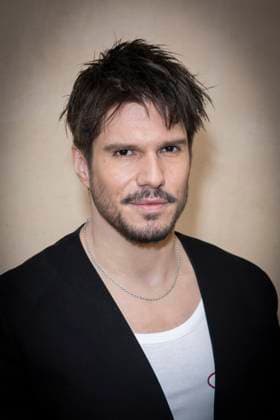 Photocall of the Jacquemus fashion show during the Mens Ready to Wear Fall Winter 2025 2026 Fashion Week in Paris François Civil Photocall of the Jacquemus fashion show at 51 rue Raynourd during the Mens Ready to Wear Fall Winter 2025 2026 Fashion Week in Paris, January 26, 2025 Olivier Borde Bestimage Photocall of the Jacquemus fashion show at 51 rue Raynouard during the Mens Ready to Wear Fall Winter 2025 2026 Fashion Week in Paris, January 26, 2025 Paris France  Copyright: xOLIVIERxBORDEx xBESTIMAGExOLIVIERxBORDEx xBESTIMAGEx