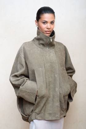 PFW Jacquemus Photocall Tina Kunakey attending the Jacquemus Menswear Fall-Winter 2025 2026 show as part of Paris Fashion Week in Paris, France on January 26, 2025. Photo by Aurore Marechal ABACAPRESS.COM Paris France  Copyright: xMarechalxAurore ABACAx