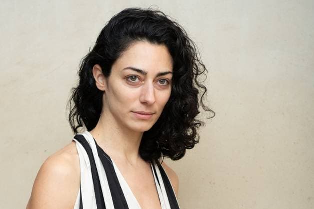 PFW Jacquemus Photocall Conie Vallese attending the Jacquemus Menswear Fall-Winter 2025 2026 show as part of Paris Fashion Week in Paris, France on January 26, 2025. Photo by Aurore Marechal ABACAPRESS.COM Paris France  Copyright: xMarechalxAurore ABACAx