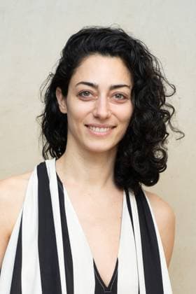 PFW Jacquemus Photocall Conie Vallese attending the Jacquemus Menswear Fall-Winter 2025 2026 show as part of Paris Fashion Week in Paris, France on January 26, 2025. Photo by Aurore Marechal ABACAPRESS.COM Paris France  Copyright: xMarechalxAurore ABACAx