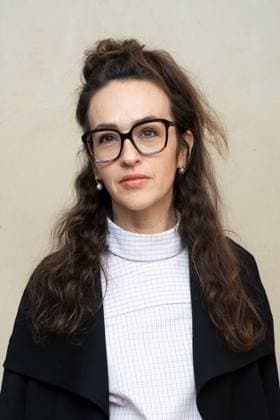 PFW Jacquemus Photocall Claire Hazan attending the Jacquemus Menswear Fall-Winter 2025 2026 show as part of Paris Fashion Week in Paris, France on January 26, 2025. Photo by Aurore Marechal ABACAPRESS.COM Paris France  Copyright: xMarechalxAurore ABACAx