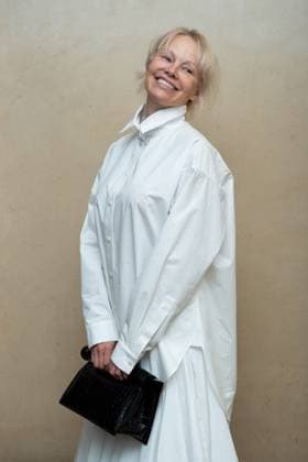 PFW Jacquemus Photocall Pamela Anderson attending the Jacquemus Menswear Fall-Winter 2025 2026 show as part of Paris Fashion Week in Paris, France on January 26, 2025. Photo by Aurore Marechal ABACAPRESS.COM Paris France  Copyright: xMarechalxAurore ABACAx