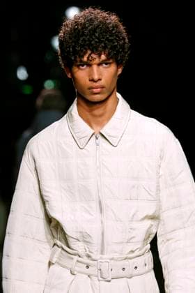 Taakk menswear fall winter 2025 26 PARIS january 2025 Taakk menswear fall winter 2025 26 PARIS january 2025, Credit:Zeppelin Avalon  Copyright: xZeppelinx xAvalonx 0957976604