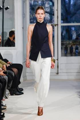 Défilé Alexandre Vauthier Collection Haute Couture Printemps Eté 2025 lors de la Fashion Week de Paris PFW Défilé Alexandre Vauthier Collection Haute Couture Printemps Eté 2025 lors de la Fashion Week de Paris PFW , le 27 janvier 2025 Alexandre Vauthier Fashion Show Haute Couture Spring Summer 2025 during Paris Fashion Week January 27th, 2025 Paris France  Copyright: xAgencex xBestimagexAgencex xBestimagex