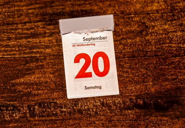 23.01.2025, Jahreskalender 2025 : Kalenderblatt 20. September 2025, Feiertag Weltkindertag 23.01.2025 Jahreskalender 2025 23.01.2025 Jahreskalender 2025 *** 23 01 2025, Annual calendar 2025 Calendar page 20 September 2025, World Childrens Day holiday 23 01 2025 Annual calendar 2025 23 01 2025 Annual calendar 2025