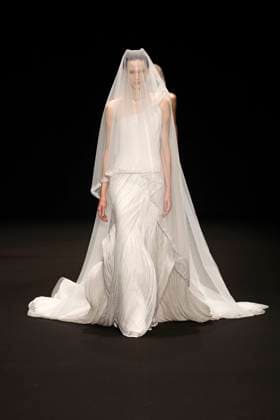 Gaurav Gupta Haute Couture spring summer 2025 Paris january 2025 Gaurav Gupta Haute Couture spring summer 2025 Paris january 2025, Credit:Zeppelin Avalon  Copyright: xZeppelinx xAvalonx 0958642035