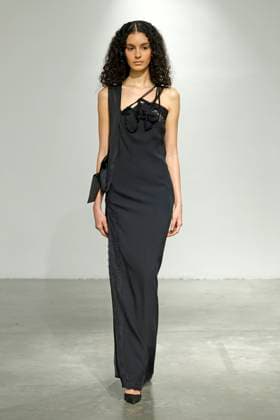 Aelis Haute Couture spring summer 2025 Paris january 2005 Aelis Haute Couture spring summer 2025 Paris january 2005, Credit:Zeppelin Avalon  Copyright: xZeppelinx xAvalonx 0958890822