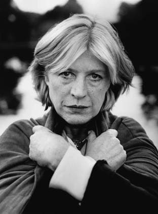 Archivbilder der Woche KW05 MARIANNE FAITHFULL MARIANNE FAITHFULL. JULY 1999. JIM RAKETE-PHOTOSELECTION *RESTRICTED*, Credit:Photo Selection Avalon  Copyright: xPhotoxSelectionx xAvalonx 0547355543