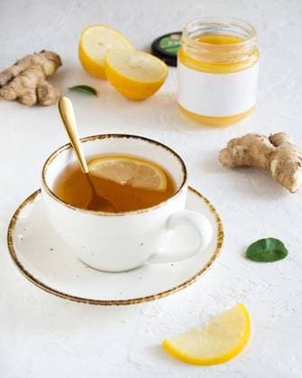 immune system boosting tea combo Yerevan, Yerevan, Armenia CR_YYVK250130-1612875-01