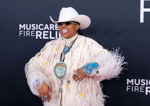 February 2, 2025, Los Angeles, California, USA: InK at the 67th Grammy Awards held on Sunday February 2, 2025 at Crypto.com Arena in Los Angeles California. JAVIER ROJAS PI Los Angeles USA - ZUMAp124 20250202_zaa_p124_347 Copyright: xJavierxRojasx