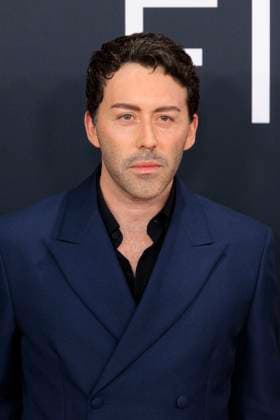 February 2, 2025, Los Angeles, California, USA: Leland at the 67th Grammy Awards held on Sunday February 2, 2025 at Crypto.com Arena in Los Angeles California. JAVIER ROJAS PI Los Angeles USA - ZUMAp124 20250202_zaa_p124_387 Copyright: xJavierxRojasx
