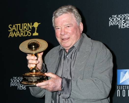 2025 Saturn Awards Press Room 2025 Saturn Awards Press Room at Universal Hilton Hotel on February 2, 2025 in Los Angeles, CA Featuring: William Shatner Where: Los Angeles, California, United States When: 02 Feb 2025 Credit: Nicky Nelson WENN Los Angeles California United States Copyright: xNickyxNelson WENNx wenn40222645 KH1x wenn40222645