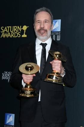 2025 Saturn Awards Press Room 2025 Saturn Awards Press Room at Universal Hilton Hotel on February 2, 2025 in Los Angeles, CA Featuring: Denis Villeneuve Where: Los Angeles, California, United States When: 02 Feb 2025 Credit: Nicky Nelson WENN Los Angeles California United States Copyright: xNickyxNelson WENNx wenn40222570 KH1x wenn40222570