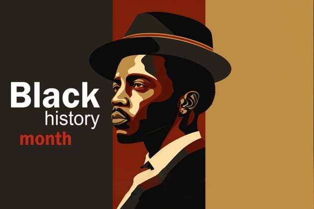 Black History Month is celebrated. illustration design graphics Black History Month. , 49533812.jpg, history, black, month, celebrate, design, graphic, february, culture, sign, celebration, template, poster, concept, united, american, background, label, african, texture, african american, type, text, flag, typography, africa, message, police, america, white, rights, uk, isolated, art, grunge, 2021, holiday, letter, event, canada, symbol, usa, social, unity, civil, october, fist, abstract, vintage RECORD DATE NOT STATED