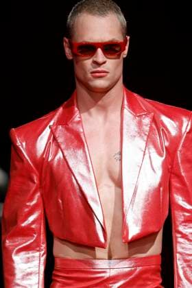 Christian Siriano Ready to wear fall winter 2025 26 NEW YORK February 2025 Christian Siriano Ready to wear fall winter 2025 26 NEW YORK February 2025, Credit:Zeppelin Avalon  Copyright: xZeppelinx xAvalonx 0961044473