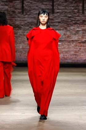 Fforme Ready to wear fall winter 2025 26 NEW YORK February 2025 Fforme Ready to wear fall winter 2025 26 NEW YORK February 2025, Credit:Zeppelin Avalon  Copyright: xZeppelinx xAvalonx 0961208866