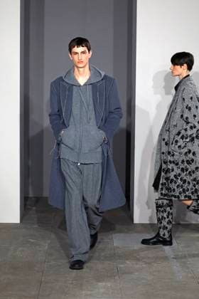 Simkhai Ready to wear fall winter 2025 26 NEW YORK February 2025 Simkhai Ready to wear fall winter 2025 26 NEW YORK February 2025, Credit:Zeppelin Avalon  Copyright: xZeppelinx xAvalonx 0961296447