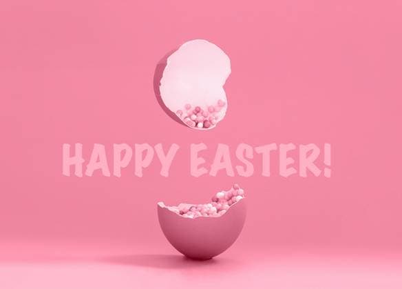 Broken decorative easter egg with colorful confetti. Minimal composition, monochromatic color pastel pink background. Sign happy easter , 50124624.jpg, happy easter, monochromatic, easter egg, greeting, card, minimal, art, balls, broken, close up, colorful, composition, concept, confetti, copy space, creative, decor, decoration, decorative, design, diy, easter, egg, eggshell, element, empty space, event, festive, food, fun, gift, handmade, happy, minimalism, minimalist, nobody, object, pastel, pink, religion, season, sign, simplcity, simple, space for text, spring, still life, symbol, tradition, traditional RECORD DATE NOT STATED