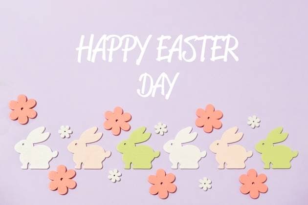 happy easter day on pink background. High quality photo , 50500654.jpg, postcard, easter day, texture, space, traditional, symbol, painted, spring, celebration, vintage, table, april, beautiful, painting, rustic, season, card, cut out, event, message, color, design, poster, easter, decor, blackboard, text, day, template, banner, colorful, light, background, decorative, pastel, decoration, greeting, rabbit, holiday, happy, word, buying, colourful, commercial, costume RECORD DATE NOT STATED
