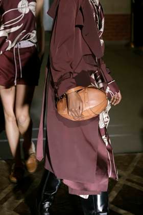 Monse Ready to wear fall winter 2025 26 NEW YORK February 2025 Monse Ready to wear fall winter 2025 26 NEW YORK February 2025, Credit:Zeppelin Avalon  Copyright: xZeppelinx xAvalonx 0961906213