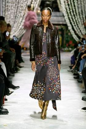 Bibhu Mohapatra Ready to wear fall winter 2025 26 NEW YORK February 2025 Bibhu Mohapatra Ready to wear fall winter 2025 26 NEW YORK February 2025, Credit:Zeppelin Avalon  Copyright: xZeppelinx xAvalonx 0962217678