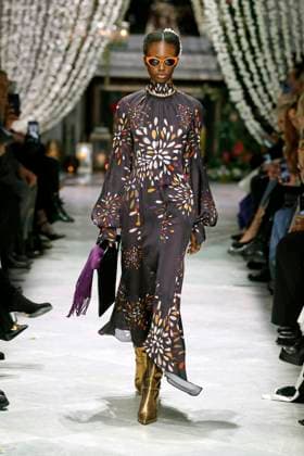 Bibhu Mohapatra Ready to wear fall winter 2025 26 NEW YORK February 2025 Bibhu Mohapatra Ready to wear fall winter 2025 26 NEW YORK February 2025, Credit:Zeppelin Avalon  Copyright: xZeppelinx xAvalonx 0962217798