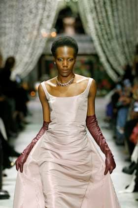 Bibhu Mohapatra Ready to wear fall winter 2025 26 NEW YORK February 2025 Bibhu Mohapatra Ready to wear fall winter 2025 26 NEW YORK February 2025, Credit:Zeppelin Avalon  Copyright: xZeppelinx xAvalonx 0962231219