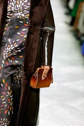 Bibhu Mohapatra Ready to wear fall winter 2025 26 NEW YORK February 2025 Bibhu Mohapatra Ready to wear fall winter 2025 26 NEW YORK February 2025, Credit:Zeppelin Avalon  Copyright: xZeppelinx xAvalonx 0962234552