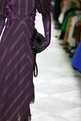 Bibhu Mohapatra Ready to wear fall winter 2025 26 NEW YORK February 2025 Bibhu Mohapatra Ready to wear fall winter 2025 26 NEW YORK February 2025, Credit:Zeppelin Avalon  Copyright: xZeppelinx xAvalonx 0962234837