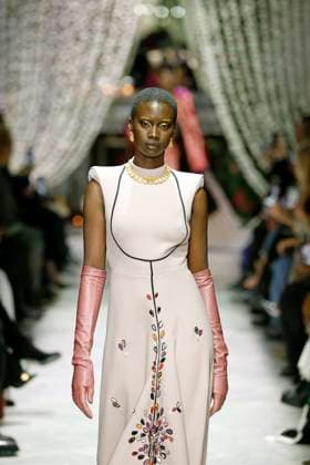Bibhu Mohapatra Ready to wear fall winter 2025 26 NEW YORK February 2025 Bibhu Mohapatra Ready to wear fall winter 2025 26 NEW YORK February 2025, Credit:Zeppelin Avalon  Copyright: xZeppelinx xAvalonx 0962234871