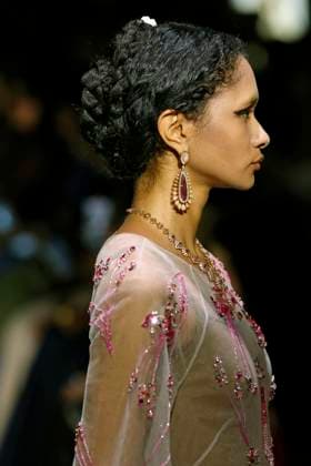 Bibhu Mohapatra Ready to wear fall winter 2025 26 NEW YORK February 2025 Bibhu Mohapatra Ready to wear fall winter 2025 26 NEW YORK February 2025, Credit:Zeppelin Avalon  Copyright: xZeppelinx xAvalonx 0962235060