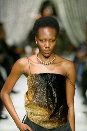 Bibhu Mohapatra Ready to wear fall winter 2025 26 NEW YORK February 2025 Bibhu Mohapatra Ready to wear fall winter 2025 26 NEW YORK February 2025, Credit:Zeppelin Avalon  Copyright: xZeppelinx xAvalonx 0962233336