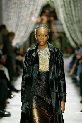 Bibhu Mohapatra Ready to wear fall winter 2025 26 NEW YORK February 2025 Bibhu Mohapatra Ready to wear fall winter 2025 26 NEW YORK February 2025, Credit:Zeppelin Avalon  Copyright: xZeppelinx xAvalonx 0962233373