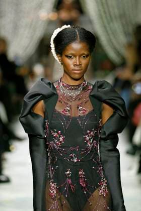 Bibhu Mohapatra Ready to wear fall winter 2025 26 NEW YORK February 2025 Bibhu Mohapatra Ready to wear fall winter 2025 26 NEW YORK February 2025, Credit:Zeppelin Avalon  Copyright: xZeppelinx xAvalonx 0962233615