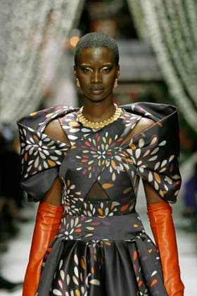 Bibhu Mohapatra Ready to wear fall winter 2025 26 NEW YORK February 2025 Bibhu Mohapatra Ready to wear fall winter 2025 26 NEW YORK February 2025, Credit:Zeppelin Avalon  Copyright: xZeppelinx xAvalonx 0962233875
