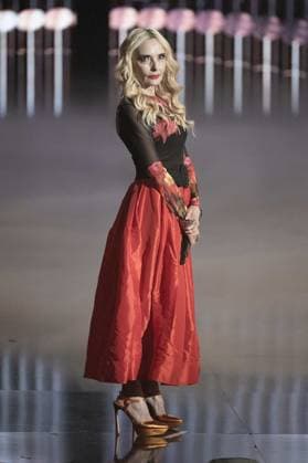 40th Les Victoires De La Musique-Boulogne-Billancourt Jeanne Mas on stage during the 40th Les Victoires De La Musique at La Seine Musicale on February 14, 2025 in Boulogne-Billancourt, France. Photo by David NIVIERE ABACAPRESS.COM BOULOGNE-BILLANCOURT France  Copyright: xNivierexDavid ABACAPRESS.COMx