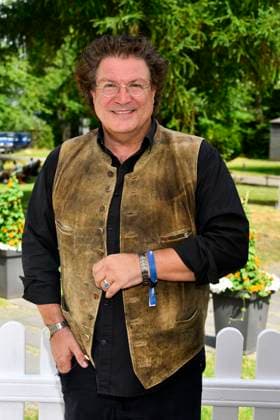 Francis Fulton-Smith zu Gast beim Wirtschaftsgipfel Eurominds am Donnerstag 30.Juni 2022 in Hamburg HH Deutschland *** Francis Fulton Smith to Guest at Economic Summit Eurominds on Thursday 30 June 2022 in Hamburg HH Germany