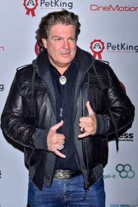 Francis Fulton-Smith zu Gast bei der Soeren Bauer Champagner Night in der Event Location Kassematte20 am Samstag 25.Maerz 2023 in Hamburg HH Deutschland *** Francis Fulton Smith to Guest at the Soeren Bauer Champagne Night in the Event Location Cash mat20 on Saturday 25 March 2023 in Hamburg HH Germany
