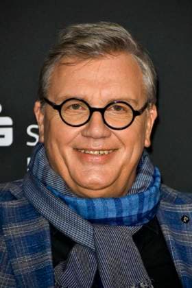 Hans-Peter Wilhelm Hape Kerkeling deutscher Komiker, Autor, Fernsehmoderator, Schauspieler zu Gast auf dem roten Teppich bei der Premiere des Dokumentarfilm Hape Kerkeling - Total Normal beim 34.Film Festival Colonge am 23.10.2024 im Kino Filmpalast in Koeln NRW Deutschland *** Hans Peter Wilhelm Hape Kerkeling German Comedian, Author, TV presenter, Actors to Guest at the Red Carpet at the Premiere of Documentary Hape Kerkeling total Normal at 34 Film Festival Colonge on 23 10 2024 at Cinema Filmpalast in Cologne NRW Germany