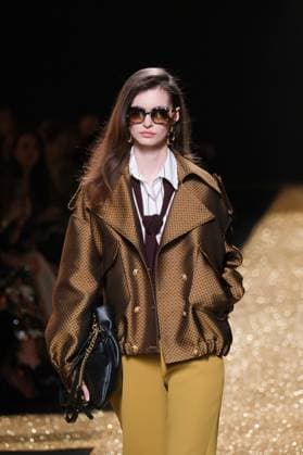 Isabel Sanchis Fashion Week Isabel Sanchis during Mercedes-Benz Fashion Week de Madrid in IFERMA, 21 February 2025 Spain Featuring: A model walks the runway wearing a design by Isabel Sanchis during Mercedes-Benz Fashion Week de Madrid in IFERMA, 21 February 2025 Spain Where: Madrid, Spain When: 21 Feb 2025 Credit: Oscar Gonzalez WENN Madrid Spain Copyright: xOscarxGonzalez WENNx wenn40264396 OFA ZOJx wenn40264396