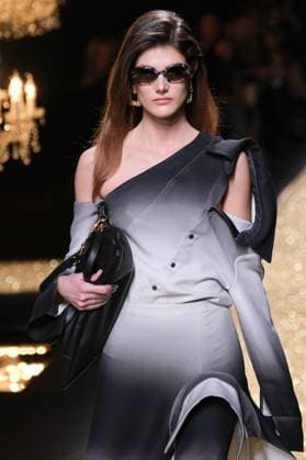 Isabel Sanchis Fashion Week Isabel Sanchis during Mercedes-Benz Fashion Week de Madrid in IFERMA, 21 February 2025 Spain Featuring: A model walks the runway wearing a design by Isabel Sanchis during Mercedes-Benz Fashion Week de Madrid in IFERMA, 21 February 2025 Spain Where: Madrid, Spain When: 21 Feb 2025 Credit: Oscar Gonzalez WENN Madrid Spain Copyright: xOscarxGonzalez WENNx wenn40264405 OFA ZOJx wenn40264405