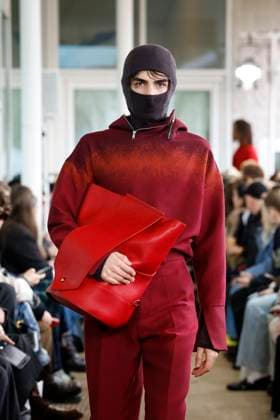 Denzilpatrick London Ready to wear fall winter 2025:26 LONDON February 2025 Denzilpatrick London Ready to wear fall winter 2025:26 LONDON February 2025, Credit:Zeppelin Avalon  Copyright: xZeppelinx xAvalonx 0967643873