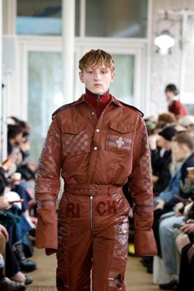 Denzilpatrick London Ready to wear fall winter 2025:26 LONDON February 2025 Denzilpatrick London Ready to wear fall winter 2025:26 LONDON February 2025, Credit:Zeppelin Avalon  Copyright: xZeppelinx xAvalonx 0967643183