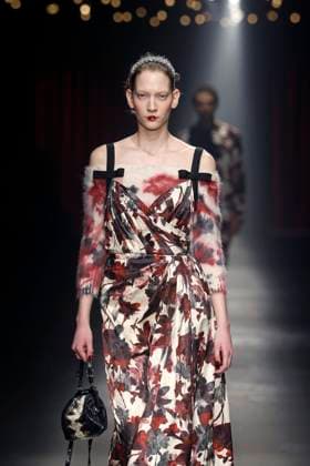 Antonio Marras Ready to wear fall winter 2025:26 MILAN February 2025 Antonio Marras Ready to wear fall winter 2025:26 MILAN February 2025, Credit:Zeppelin Avalon  Copyright: xZeppelinx xAvalonx 0969273396