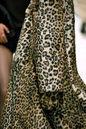 Vivetta Ready to wear fall winter 2025:26 MILAN February 2025 Vivetta Ready to wear fall winter 2025:26 MILAN February 2025, Credit:Zeppelin Avalon  Copyright: xZeppelinx xAvalonx 0969314173